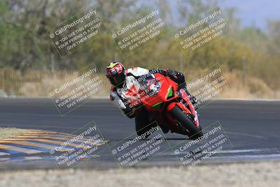media/May-27-2023-TrackXperience (Sat) [[0386355c23]]/Level 2/Session 4 (Turn 3)/
